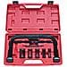 Kit Compressore Molla Della Valvola Del Carburante 10 Pezzi - Foto miniatura 1