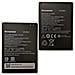 Batteria Pila Originale Bl240 3300mah Per Note 8 A936 A938 A938t In Bulk - Foto miniatura 1