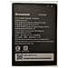 Batteria Pila Originale Bl240 3300mah Per Note 8 A936 A938 A938t In Bulk - Foto miniatura 2