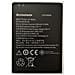 Batteria Pila Originale Bl240 3300mah Per Note 8 A936 A938 A938t In Bulk - Foto miniatura 3