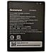 Batteria Pila Originale Bl240 3300mah Per Note 8 A936 A938 A938t In Bulk - Foto miniatura 4