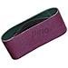 P-37334 Sandpaper Pack 5 76x610 Mm Grana 9920-9924db 80 Nuovo Bricolage - Foto miniatura 1