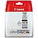 Ink Cli-581 C / M / Y / Bk Multi Pack Blistered W Security - Foto miniatura 1