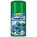 Pond Aquasafe 500ml Estanques 13002500 Ml - Foto miniatura 1