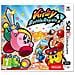 N3DS - Kirby Battle Royale - Foto miniatura 8