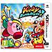 N3DS - Kirby Battle Royale - Foto miniatura 7