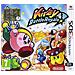 N3DS - Kirby Battle Royale - Foto miniatura 9