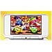 N3DS - Kirby Battle Royale - Foto miniatura 5