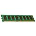 16gb 1rx4 Ddr4-2666 R Ecc. - Foto miniatura 1