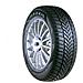 Pneumatico Invernali Suv Fuoristrada 215/65 R16 98h Ma-sw - Foto miniatura 1