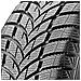 Pneumatico Invernali Suv Fuoristrada 215/65 R16 98h Ma-sw - Foto miniatura 2