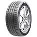 Pneumatico Estivi Suv Fuoristrada 285/55 R18 113v Kuhmo Hp91 - Foto miniatura 1