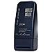 Gel capelli Men Unlimited Constructing Gel 100ml - Foto miniatura 1