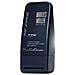Gel capelli Men Unlimited Constructing Gel 100ml - Foto miniatura 2