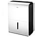MDDP-30DEN1 Deumidificatore 30 Litri / 24 Ore Capacità Tanica 3 Litri Potenza 465 W - Foto miniatura 2