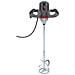 Mescolatore Miscelatore Elettronico Elettrico 1200w Frusta Mm 120 Impastatore - Foto miniatura 1