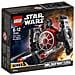 75194 Microfighter First Order TIE Fighter - Foto miniatura 6