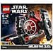 75194 Microfighter First Order TIE Fighter - Foto miniatura 8