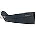GAMBALE A 6 CAMERE XL - ricambio per cod. 28441 - Foto miniatura 1