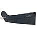 GAMBALE A 6 CAMERE XL - ricambio per cod. 28441 - Foto miniatura 3