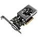 GeForce GT 1030 2 GB GDDR4 Pci-E x16 1 x DVI / 1 x HDMI - Foto miniatura 3