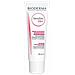 Bioderma Sensibio Ds+ Crema 40ml - Foto miniatura 1