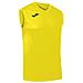 Magliette Joma Combi Sleeveless Abbigliamento Ragazzi Xs - Foto miniatura 1