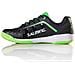 Scarpe Sportive Adder Scarpe Uomo Eu 46 - Foto miniatura 3