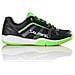 Scarpe Sportive Adder Scarpe Uomo Eu 46 - Foto miniatura 1