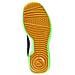 Scarpe Sportive Adder Scarpe Uomo Eu 46 - Foto miniatura 2