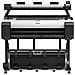 MFP Scanner L36ei per TM-300 MFP L36ei (da acquistare con TM-300) - Foto miniatura 2