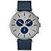 Orologio Timex Fairfield Supernova Cronografo Tw2r97700 - Foto miniatura 1