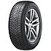 Kinergy 4s² H750 (185/65 R15 88h Sbl)  - Foto miniatura 3