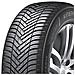 Kinergy 4s² H750 (185/65 R15 88h Sbl)  - Foto miniatura 2