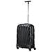 Trolley Cosmolite Spinner 55/20 Fl2 Black V22*09302 - Foto miniatura 3