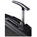 Trolley Cosmolite Spinner 55/20 Fl2 Black V22*09302 - Foto miniatura 4