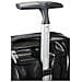 Trolley Cosmolite Spinner 55/20 Fl2 Black V22*09302 - Foto miniatura 5