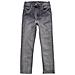 Pantaloni Replay Sg9311 Abbigliamento Ragazza 6 Years - Foto miniatura 1