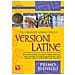Lucio Vestino - Il Grande Libro Delle Versioni Latine. Testo Latino A Fronte. Per Il Primo Biennio - Foto miniatura 1