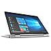 Notebook 2 in 1 EliteBook x360 1030 G3 Monitor 13.3" Full HD Touch Screen Intel Core i7-8550U Quad Core Ram 16GB SSD 512GB 1xUSB 3.0 Windows 10 Pro - Foto miniatura 2