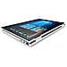 Notebook 2 in 1 EliteBook x360 1030 G3 Monitor 13.3" Full HD Touch Screen Intel Core i7-8550U Quad Core Ram 16GB SSD 512GB 1xUSB 3.0 Windows 10 Pro - Foto miniatura 3