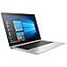 Notebook 2 in 1 EliteBook x360 1030 G3 Monitor 13.3" Full HD Touch Screen Intel Core i7-8550U Quad Core Ram 16GB SSD 512GB 1xUSB 3.0 Windows 10 Pro - Foto miniatura 5