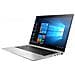 Notebook 2 in 1 EliteBook x360 1030 G3 Monitor 13.3" Full HD Touch Screen Intel Core i7-8550U Quad Core Ram 16GB SSD 512GB 1xUSB 3.0 Windows 10 Pro - Foto miniatura 6