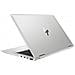 Notebook 2 in 1 EliteBook x360 1030 G3 Monitor 13.3" Full HD Touch Screen Intel Core i7-8550U Quad Core Ram 16GB SSD 512GB 1xUSB 3.0 Windows 10 Pro - Foto miniatura 7