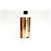 Shampoo Ristrutturante All'avena 1000ml - Foto miniatura 1