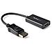 Adattatore Video DP2HD4K60H DisplayPort 1.4 Ultra HD Fino a 18 Gbps - Foto miniatura 1