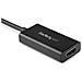 Adattatore Video DP2HD4K60H DisplayPort 1.4 Ultra HD Fino a 18 Gbps - Foto miniatura 2
