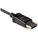 Adattatore Video DP2HD4K60H DisplayPort 1.4 Ultra HD Fino a 18 Gbps - Foto miniatura 3