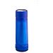 Thermos Blu Da 125 Ml Modello Rotpunky 1/8 Di Litro - Foto miniatura 1