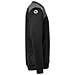 Felpe Emotion 2.0 Training Top Abbigliamento Uomo Xxxl - Foto miniatura 2